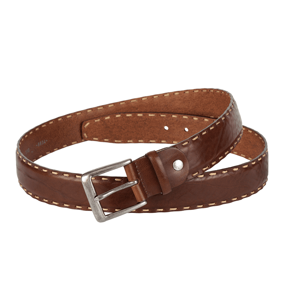 Maxpower 336306B Keilriemen Für Murray Rasenmäher – 94x223 Cm, Ersetzt 37X88